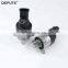 0928400487 High Pressure Common Rail Diesel Unit 0 928 400 487 Pump Regulator