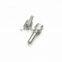 diesel injector opw fuel nozzle 093400-5500	 DLLA160P50