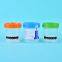 Medical Disposable Urine Specimen Container With Temperature Strip