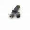 Fuel injector 5WY-2805A, 5WY2805A, 7163001198