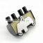 Ignition Coil 96350585,1208051,19005252,8011010380,10450424 ,1104038, 1104047, 10490192