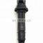 Ignition Coil F6T570 for Motorcycle