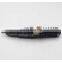 Топливный форсунка 21457953 BEBE5G13001 для Volvo MD16 P3567
