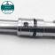 SINOTRUK Diesel fuel injector 0445120265 621630090001 for WEICHAI WP12