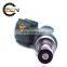 fuel injection Nozzle  23209-0C050