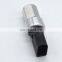 Air Conditioning Pressure Switch Sensor 1K0959126E For Au-di & V-W