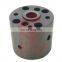 BJAP High Quality C7 C9  Spool Valve