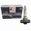 BYC Genuine Plunger 11418485208, Элемент SP4208 SAY120P208