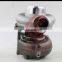 OM50LA Turbocharger S400 316699 with OEM 0070967899  0050967099 A0050967099
