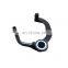BLSH High Quality and Good Price 3080708 Piston Cooling Nozzle for M11 Engine