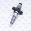 0445120007 common rail diesel injector 0 445 120 007 2R0198133 fuel injection 2830957 2830244 2830221 5255184