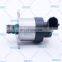 0928400802 Genuine Fuel Metering pump unit (0 928 400 802) 0928 400 802 for Y-UCHAI , Cit-roe
, For-d , Mazd-a