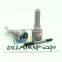 ERIKC fuel injector nozzle DLLA153P2210  DLLA 153 P 2210 oil dispenser nozzle 0 433 172 210 diesel engine nozzle for 0445120261