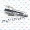 ERIKC DLLA157P1425 Bosh fuel injection nozzle DLLA 157P1425 oil pump nozzle DLLA 157 P 1425
