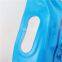 Manufacturing 1-5L chocolate milk liquid packaging bag/anti - explosion anti - pressure anti - corrosion sterile bags
