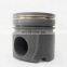 diesel engine spare parts ISDE  5259407 Piston