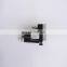 High quality 6CT Magnetic Switch 12v 3916301
