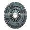 Good quality Dongfeng truck DS380 clutch cover clutch plate