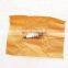 Diesel engine metal 4955850 6CT spark plug