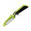 Kitchen Accessories Stainless Steel Vegetable Fruit Peeler