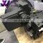 Good quality CLG936 CLG935 Excavator part 12C3674 main control valve pilot