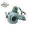 For Subaru Impreza WRX GT EJ255 2.5L Turbocharger 49477-04000 4947704000 14411AA710 14411-AA710 14411AA7109L 091224080