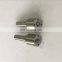 DENSO DLLA143P761 Diesel fuel injector common rail nozzle 095000-0562