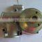LPW LPWS LPWT Water Pump List 750-40620