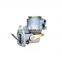 Engine Fuel Lift Pump BCD2558 50030332