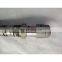Stock QSK23 diesel engine fuel injector prices 4902827 4062090 4077076 4902828 6560-11-1114 6560-11-1414