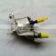 Euro IV SCR injector urea nozzle assembly 1205750