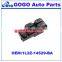 auto switch F87Z-13480-AA brake light switch international