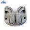 high quality auto parts suzuki car door handle for suzuki OEM 83110 60G01