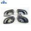 high quality auto parts suzuki car door handle for suzuki OEM 83110 60G01