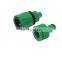 Automatic Filling Machine Watering Electric Garden Control Dripping Irrigation System