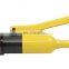 Hydraulic Crimping Tool Hydraulic Crimping Plier Hydraulic Compression Tool YQK-70 Range 4-70MM2 Pressure 5-6T