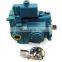 YUKEN PUMP OF ARL1 Series Hydraulic Variable Piston Pumps