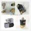  air compressor part Coupling 35834787 for ingersoll rand compressors air