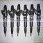 fuel diesel injectors  0445120397