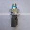 ISX QSX FUEL PRESSURE SENSOR 4921519