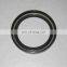 FOTON LOVOL engine oil seal T2635116 T2418F435 T721050004 T2418F701 T66001005 T33881108 T76900103 T3763D021 T4133J001 T3661V001