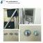 Pendulum impact tester ASTM D3420 Film impact tester