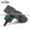 Original Air Intake Manifold Pressure Sensor MAP 39300-22600 39300-38110 For Hyundai Accent Kia 3930022600 393003811000