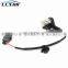 Crankshaft Position Sensor 90919-05017 For Toyota Camry Celica 2.2L Rav4 9091905017 89054296
