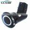 Original Parktronic PDC Parking Sensor 13K236CAJAHC For Ford 04-07 Mondeo