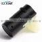 LLXBB PDC Parking Sensor For Peugeot 207CC Citroen C4 C5 Parking Aid Sensor 7711135326 8200417705 7701062074
