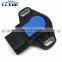 Original TPS Throttle Position Sensor 13420-77E20 SERA48306 For Nissan Subaru Impreza 1342077E20
