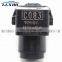 Ultrasonic Car Parking Sensor Radar Detector For Toyota Prius Lexus RX350 RX450h 89341-48040 8934148040