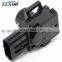 Original Parktronic Parking Sensor 89341-33210 For Toyota Lexus RX350 RX450H 89341-33210-C0