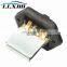 Original AC Heater Blower Motor Resistor 2400-306925 For Hyundai Kia Sorento Sportage JA1296 0K08A-61-R20